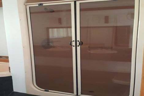 Photo of property in 10 Quail Drive, Albany Heights, Auckland, 0632