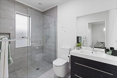 Photo of property in 25 Houkura Rise, Whatawhata, Hamilton, 3285