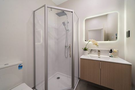 Photo of property in 8/52 Newington Road, Henderson, Auckland, 0612