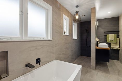 Photo of property in 16 Thompson Street, Leamington, Cambridge, 3432