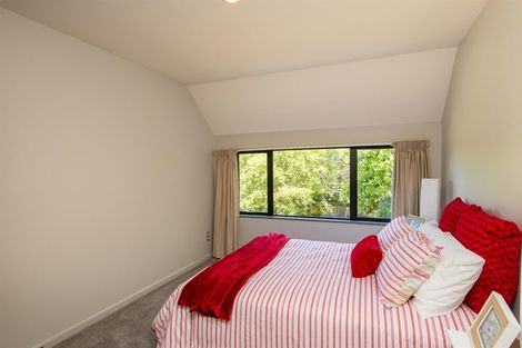 Photo of property in 280c Worcester Street, Christchurch Central, Christchurch, 8011