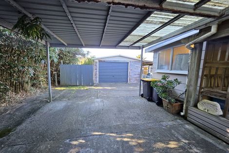 Photo of property in 7 Hawken Street, Rapahoe, Greymouth, 7803