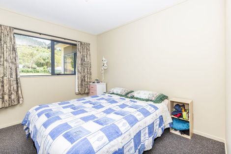 Photo of property in 128 Ahurei Street, Kawhia, 3889