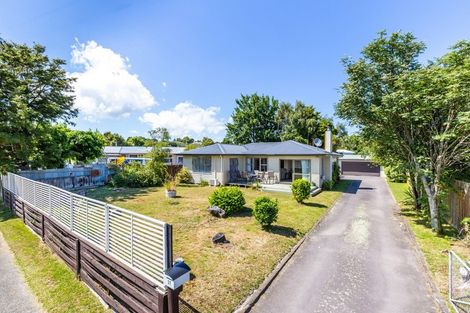Photo of property in 37 Brice Street, Tauhara, Taupo, 3330