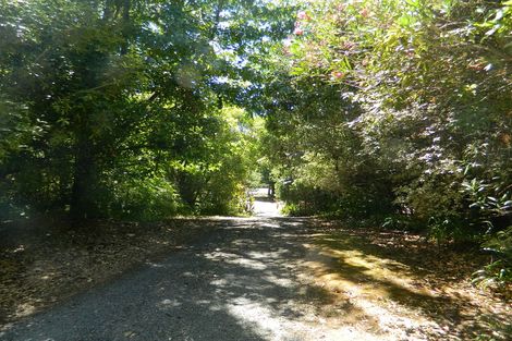 Photo of property in 10 Mission Road, Kerikeri, 0230