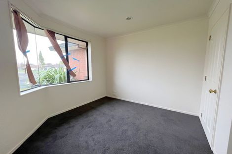 Photo of property in 190 Thomas Road, Rototuna North, Hamilton, 3210