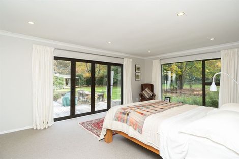 Photo of property in 30 Te Awa Road, Tamahere, Hamilton, 3283