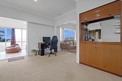 Photo of property in 23 Omana Road, Papatoetoe, Auckland, 2025