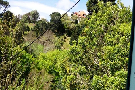 Photo of property in 3/106 Glenmore Street, Northland, Wellington, 6012