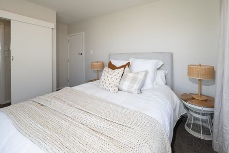 Photo of property in 62a Oxford Street, Tawa, Wellington, 5028