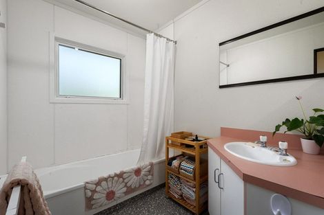 Photo of property in 41 Levley Lane, Katikati, 3129