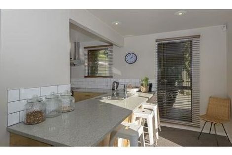 Photo of property in 3/198 Greers Road, Bryndwr, Christchurch, 8053