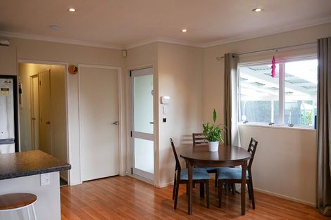 Photo of property in 34 Tasman Street, Pukekohe, 2120