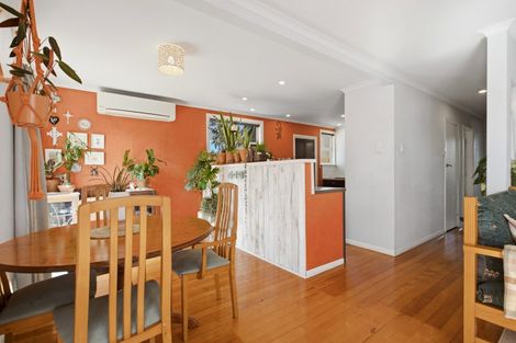 Photo of property in 13 Brown Terrace, Te Puke, 3119