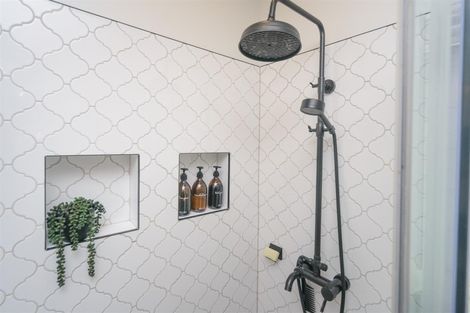 Photo of property in 93 Pukepapa Road, Marton, 4710