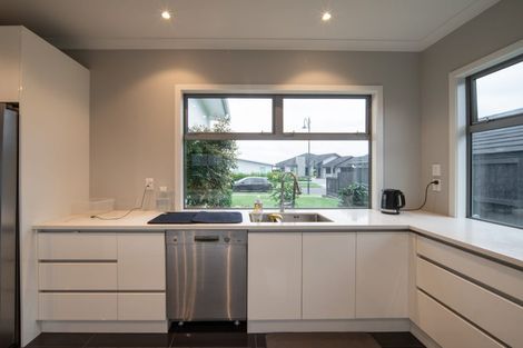 Photo of property in 11 Miranda Place, Flagstaff, Hamilton, 3210