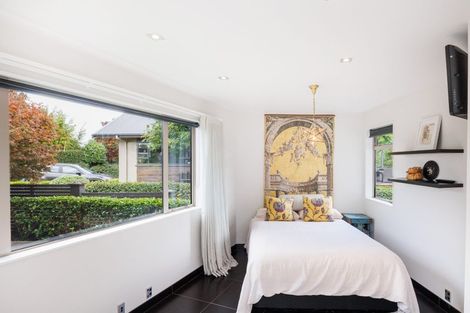 Photo of property in 25 Trent Avenue, Hokowhitu, Palmerston North, 4410