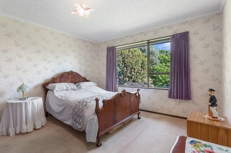 Photo of property in 679 Oxford Road, Fernside, Rangiora, 7471
