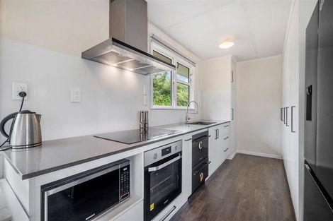 Photo of property in 32 Wrigley Road, Fordlands, Rotorua, 3015