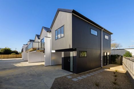 Photo of property in 80 Carrington Avenue, Silverdale, Hamilton, 3216