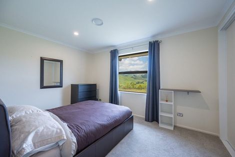 Photo of property in 193 Dublin Road, Wakefield, 7095