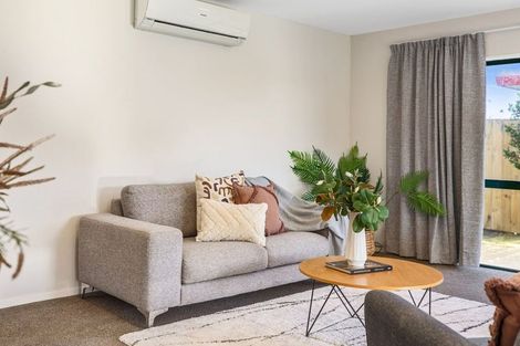 Photo of property in 88 Evans Road, Papamoa Beach, Papamoa, 3118