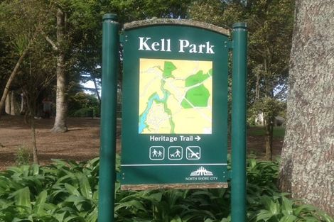 Photo of property in The Grand Apartments, 2d/4 Kell Drive, Albany, Auckland, 0632