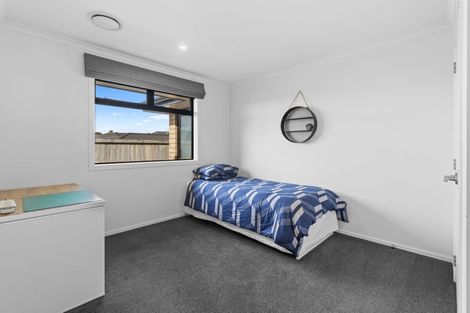 Photo of property in 68 Cumberland Drive, Flagstaff, Hamilton, 3210