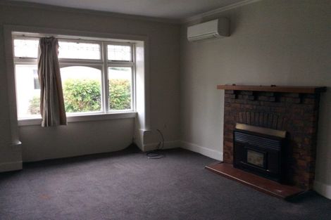 Photo of property in 83 Archibald Street, Tinwald, Ashburton, 7700