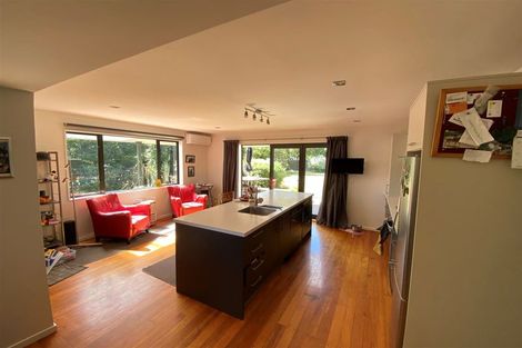 Photo of property in 8 Charles Street, Prebbleton, 7604