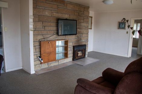 Photo of property in 24 Hood Street, Ngongotaha, Rotorua, 3010