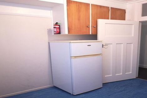 Photo of property in 4/9-9a Howard Street, Mount Cook, Wellington, 6021