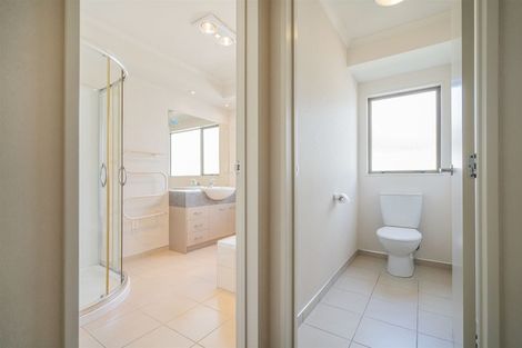 Photo of property in 48 Carina Way, Whitianga, 3510