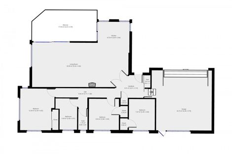 Photo of property in 2/13 Kurupae Road, Hilltop, Taupo, 3330