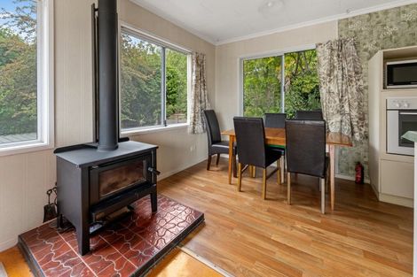 Photo of property in 52 Stansell Avenue, Tahunanui, Nelson, 7011