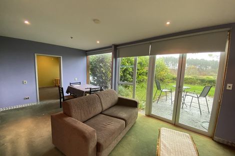 Photo of property in 2171b River Road, Horsham Downs, Hamilton, 3281