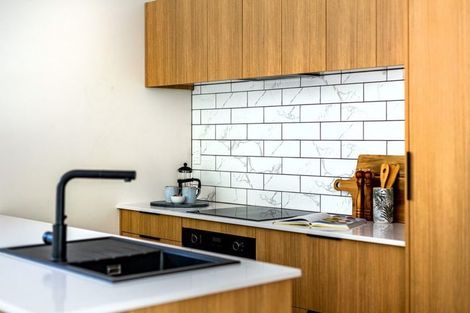 Photo of property in 52a Khandallah Road, Ngaio, Wellington, 6035