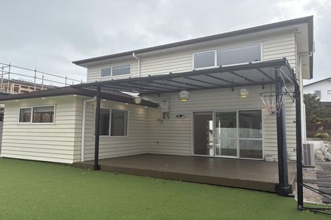 Photo of property in 18 Exler Place, Avondale, Auckland, 0600