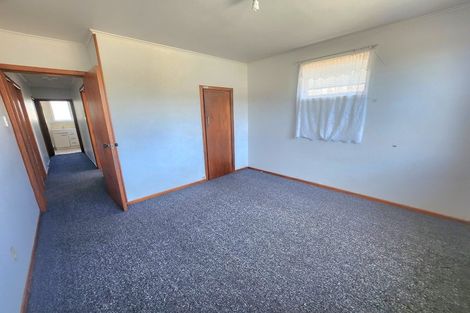Photo of property in 105 Tidal Road, Mangere, Auckland, 2022