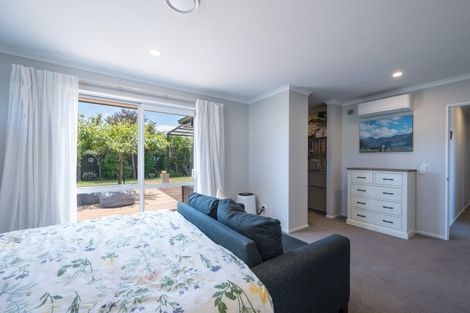 Photo of property in 14c Saxon Street, Motueka, 7120