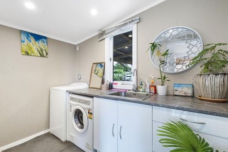 Photo of property in 14 Farmers Road, Matamata, 3400