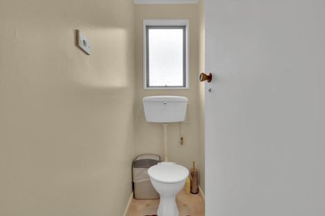 Photo of property in 9 Lyndon Street, Culverden, 7392