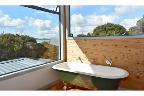 Photo of property in 193 Rangitane, Kerikeri, 0294