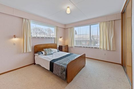 Photo of property in 2 Onslow Street, Gore, 9710