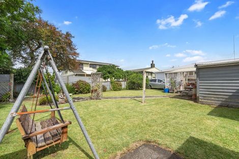 Photo of property in 14 Erin Street, Tikipunga, Whangarei, 0112