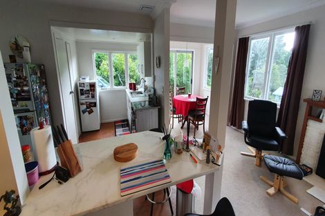 Photo of property in 31 Joyces Road, Paihia, 0200