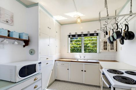 Photo of property in 34 Wilson Road, Parakao, Whangarei, 0172