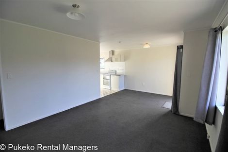 Photo of property in 2/178 Finlayson Avenue, Clendon Park, Auckland, 2103