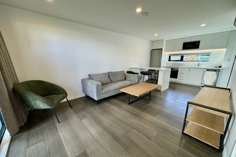 Photo of property in 35 Te Puketoka Lane, Mangere, Auckland, 2022