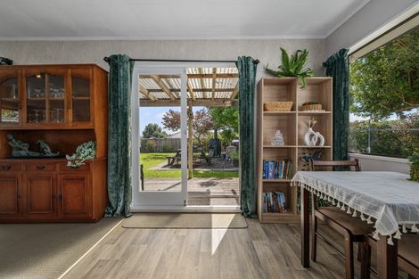 Photo of property in 13 Gray Street, Katikati, 3129